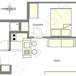 Cosy Cocoon Place Massena Appartamento Nizza