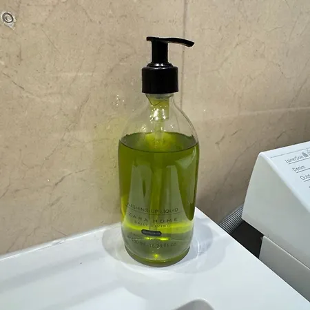 Cosy Cocoon Place Massena *