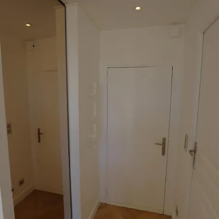 Cosy Cocoon Place Massena * Νίκαια